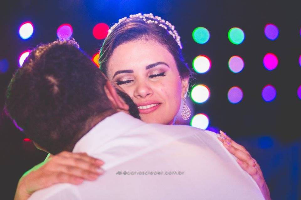 Imagem principal da galeria